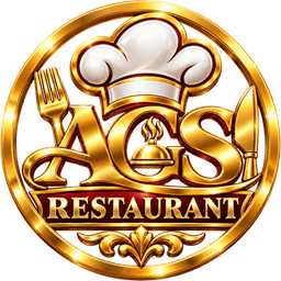 Arabian Grill Restaurant logo