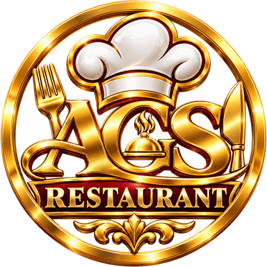 Arabian Grill Restaurant logo