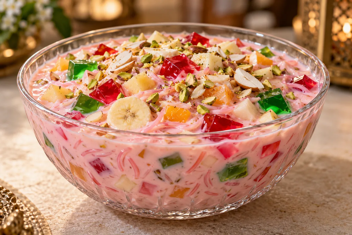 Lab-e-Shireen